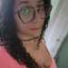 Lunaglowkisses's profile picture