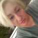 Hannah's profile picture