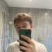 Lewis's profile picture
