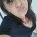 lilidana's profile picture