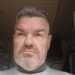 Rongus's profile picture