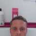 Muffinman85