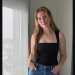 Suzan's profile picture