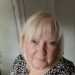 AnneM168's profile picture