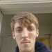 Ry1996's profile picture
