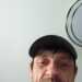 Vallo's profile picture
