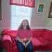 Marlena Tova 's profile picture