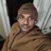 Sree's profile picture