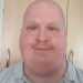 Gary's profile picture