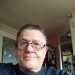Merv's profile picture