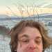 DKingy's profile picture