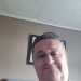 paul's profile picture
