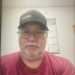 Mark's profile picture