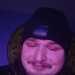 beanz's profile picture