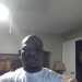 gbr680's profile picture