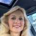 Rebeccajames