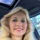 Rebeccajames