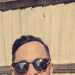 gcaddcfcefcgefjf's profile picture