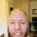 Adambot's profile picture
