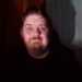 wato82's profile picture