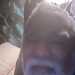 George