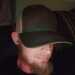 Dextercane95's profile picture
