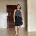 Susana59's profile picture