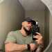 James's profile picture