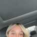Harriet738's profile picture