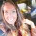 Julieswyy88's profile picture