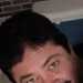 Bellawilliams's profile picture