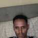 Biniam