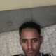 Biniam