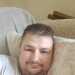 Stephen's profile picture