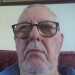 Knobend 's profile picture