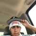 Marcus_781