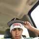 Marcus_781