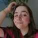 Sweetcandy's profile picture