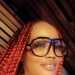 Delouise's profile picture