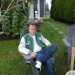 Hamid's profile picture