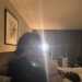 Panpan's profile picture
