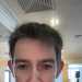 Foligno88's profile picture