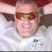 Baz's profile picture
