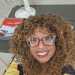 Linda552's profile picture