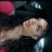 Mary Carlos's profile picture