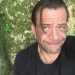 Reacher's profile picture