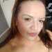 Classylass55's profile picture
