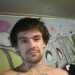 Donovan's profile picture
