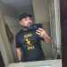 Prometheous13's profile picture
