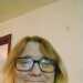 Louise's profile picture